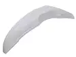Tec-X Etulokasuoja, Supermotard, Valkoinen, Yleismalli - Lokasuojat - 306-4953-10 - 3