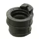 Tec-X Imukaulan kumi, Derbi Senda 98- / Aprilia RX,SX 06- / Gilera RCR,SMT 06- - Imukaulat ja osat - 302-0400 - 1