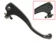 Tec-X Jarruvipu, Musta, Aprilia RX,SX 06-10 / Derbi Senda DRD, DRD Racing - Vivut ja kahvat - 307-1006-0 - 3