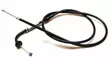 Tec-X Kaasuvajeri, Suzuki PV50 -93 - Kaasuvaijerit - 305-0110 - 1