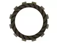Tec-X Kytkinlevysarja, Derbi Senda 98- - Kytkin - 304-0570 - 3
