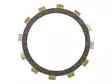 Tec-X Kytkinlevysarja, Suzuki PV50 - Kytkin - 304-0540 - 3