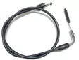 Tec-X Kytkinvaijeri, MBK X-Limit 50 98-03 / Yamaha DT 50 R 98-03 - Kytkinvaijerit - 305-4080 - 1