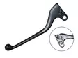 Tec-X Kytkinvipu, Musta, Aprilia / Derbi / Drac / Gilera / Rieju, 50cc 6-v - Vivut ja kahvat - 307-1005-0 - 3