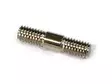 Tec-X Pinnapultti M6 x 25 mm - Pultit, mutterit ja kiilat - 301-0040 - 3