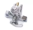 Tec-X Polttoainehana, Suzuki PV50 - Polttoainehanat - 302-3550 - 3
