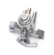 Tec-X Polttoainehana, Suzuki PV50 - Polttoainehanat - 302-3550 - 1