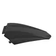 Tec-X Takalippa, Musta, Derbi Senda R X-Treme 03-10, SM X-Treme 02-10 - Takalokarit - 306-4954-0 - 1