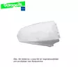Tec-X Takalippa, Valkoinen, Derbi Senda R X-Treme 03-10, SM X-Treme 02-10 - Takalokarit - 306-4954-10 - 1