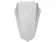 Tec-X Takalippa, Valkoinen, Derbi Senda R X-Treme 03-10, SM X-Treme 02-10 - Takalokarit - 306-4954-10 - 2