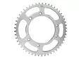 Tec-X Takaratas, 50 hammasta (420), Ø105mm, Aprilia, Derbi, Drac, Rieju, Yamaha - Takarattaat - 27-1014-50 - 2