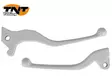 TNT Vipusarja, Valkoinen, Keeway- / CPI-skootterit - Vivut ja kahvat - 306-1011-10 - 1