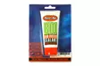 Twin Air Bio Sealant/Grease (100ml) - Suodatinöljyt - 201-15-9030 - 2