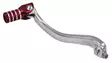 VAIHDEPOLJIN HONDA CRF250 10-13 TAOTTU - Polkimet ja jalkatapit - 394-01820 - 1