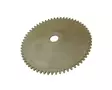 Variaattorin laippa, Kiina-skootterit 4-T / Kymco 2-T/ Pugeot 4-T - Variaattorit ja osat - 304-0400 - 1
