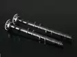 Yoshimura Camshaftset Suzuki GSX1300 08-12 - Nokat - ketjut - kiristäjät - 31J-211-509-0100 - 1