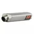 Yoshimura CBR600 07 SO/GPFORCE/SS/EC - Pakoputket 4-T - 31J-1A0-476-5450 - 1