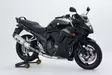 Yoshimura GSF/GSX1250 07-11 EEC.APPR. R-77J SO/SS/SS - Pakoputket 4-T - 31J-1A0-177-5V50 - 1