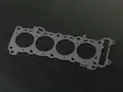 Yoshimura Head Gasket GSX-R600 08-11 0,50Mm - Yläpää tiivistesarjat - 31J-A-F4110-140 - 1