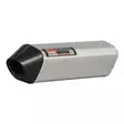 Yoshimura SFV650 09- EC.APPR. TRICONE S-0/SS - Pakoputket 4-T - 31J-1A0-167-5B50 - 1