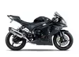 Yoshimura Slip-On Suzuki Gsxr1000 12- R77/Ss/Ca Tip 4-1 - Pakoputket 4-T - 31-1118100520 - 2