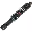 YSS Pro-x Iskunvaimentaja, 250mm, Skootteri-malli - Iskunvaimentimet ja osat - 307-1025-250 - 1