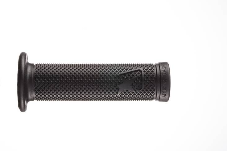 Ariete Aries, Musta - Tupit - 5-2141-0 - 2