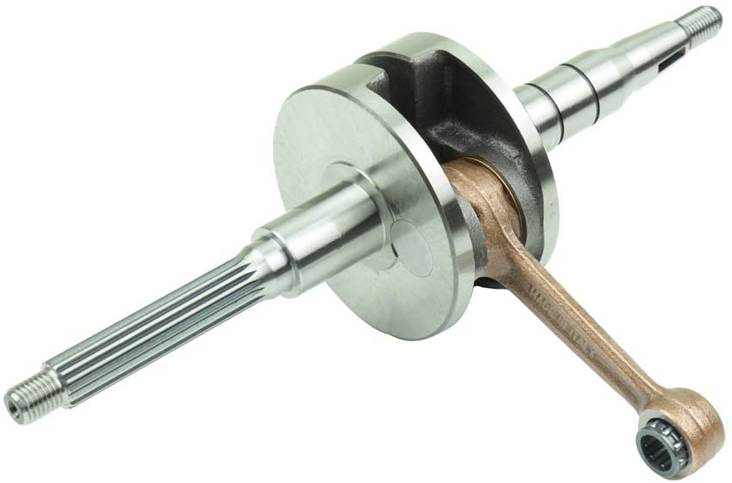 Athena Kampiakseli, Orginal, Minarelli h - Kampiakselit - 301-0202-0 - 4