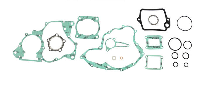 Athena Täydellinen tiivistesarja, Honda MBX 125 83-93 - Täydelliset tiivistesarjat - 421-210-850110 - 3