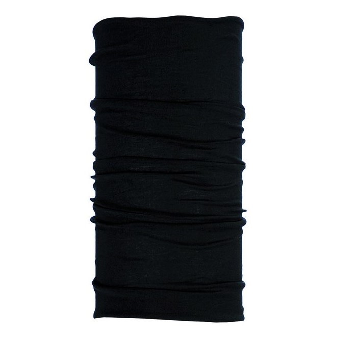 BUFF Original Musta - Asusteet - 641-100200 - 1