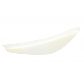 Blackbird Satulanvaahtomuovi YZF 450 10-12 +15mm - Satulat - 388-4210 - 1