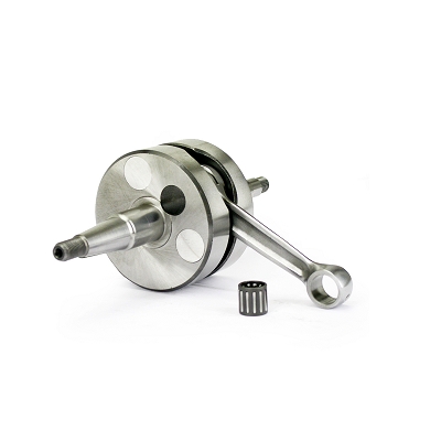 Carenzi Kampiakseli, Derbi Senda -05 - Kampiakselit - 301-0160 - 2