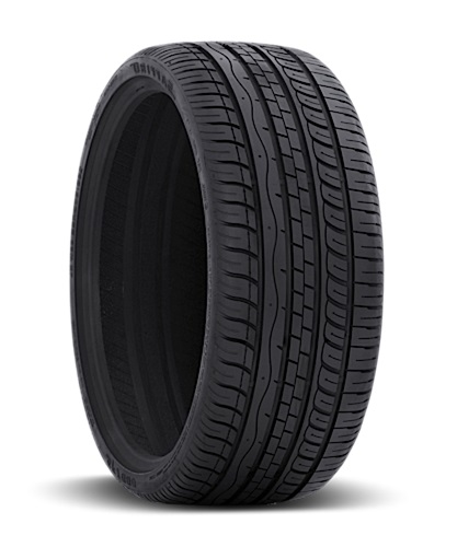 Fullrun F7000 245/30-22 - Kesärenkaat - K2453022FULLRUNF70 - 1