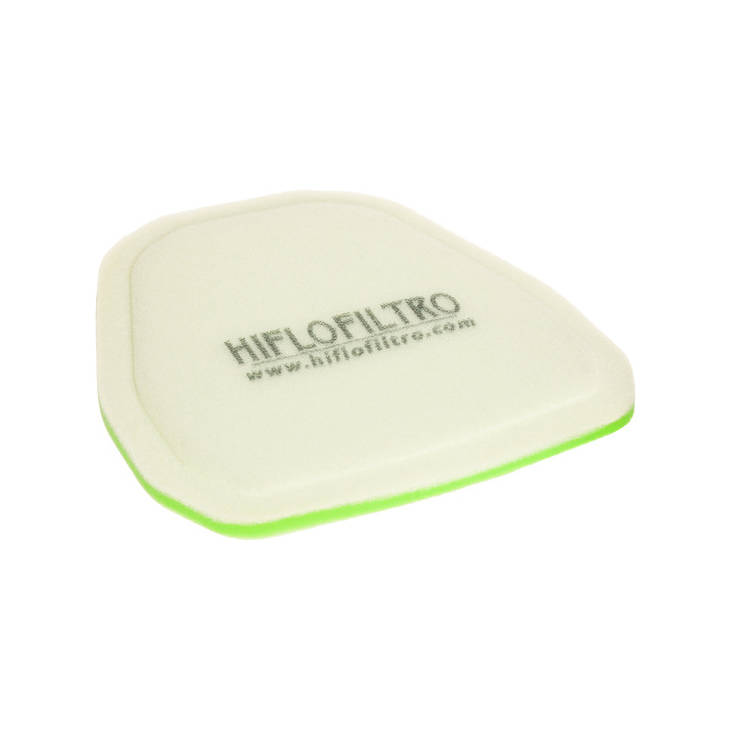 HiFlo ilmansuodatin Yamaha HFF4020 - Ilmansuodattimet - 396-4020 - 1