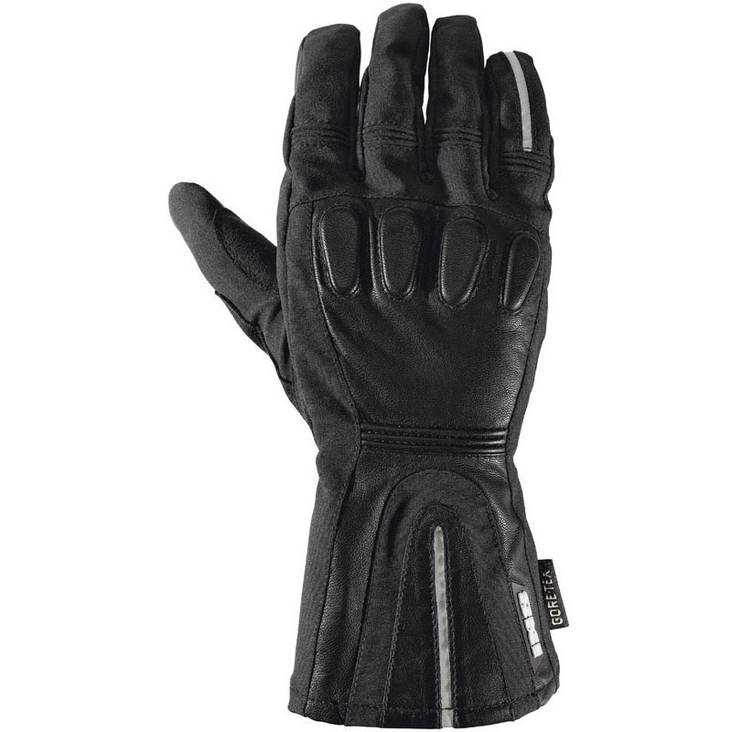 IXS käsine Vidar - Hanskat - 66-460-0 - 1