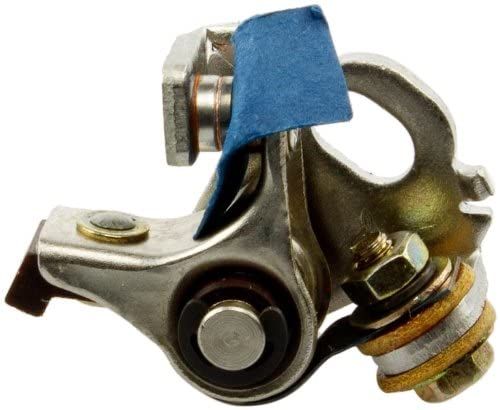 Ignition contact - Staattorit ja osat - 33172-33020 - 1