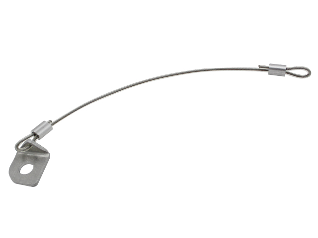 JARRUPOLKIMEN VAIJERI, BRAKESNAKE - Polkimet ja jalkatapit - 9-3-3000 - 1