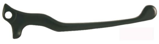 Jarruvipu, Vasen & Oikea, Gilera - Vivut ja kahvat - 307-0420 - 1