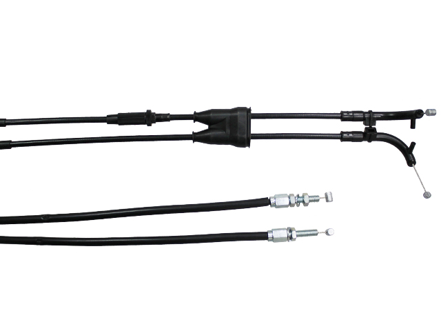 KAASUVAIJERI KX450F 13-14 - Kaasuvaijerit - 395-00650 - 2