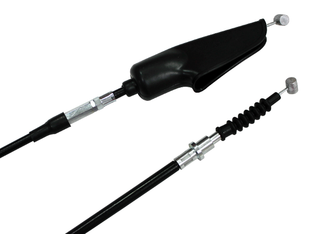 KYTKINVAIJERI YZ 80 1993-1996 - Kytkinvaijerit - 395-01570 - 3