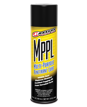 Maxima Multi-Purpose Spray 14,5 OZ - Voiteluaineet - MAX-73920 - 1