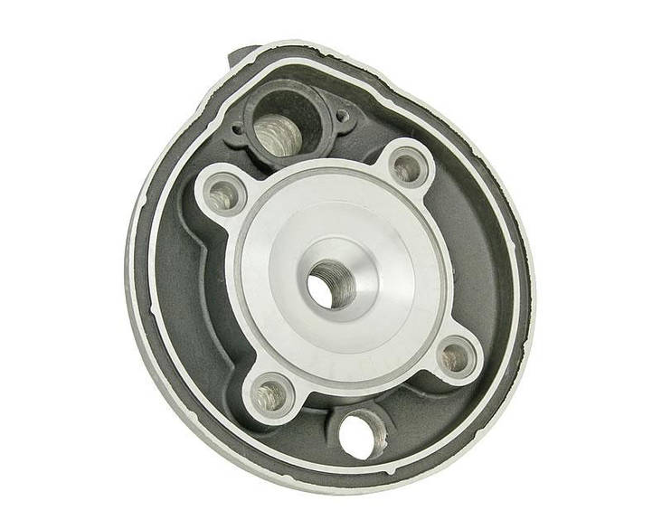 Naraku Sylinterinkansi, 50cc, Minarelli AM6 (O-Rengas) - Sylinterit ja kannet - 301-1140 - 1