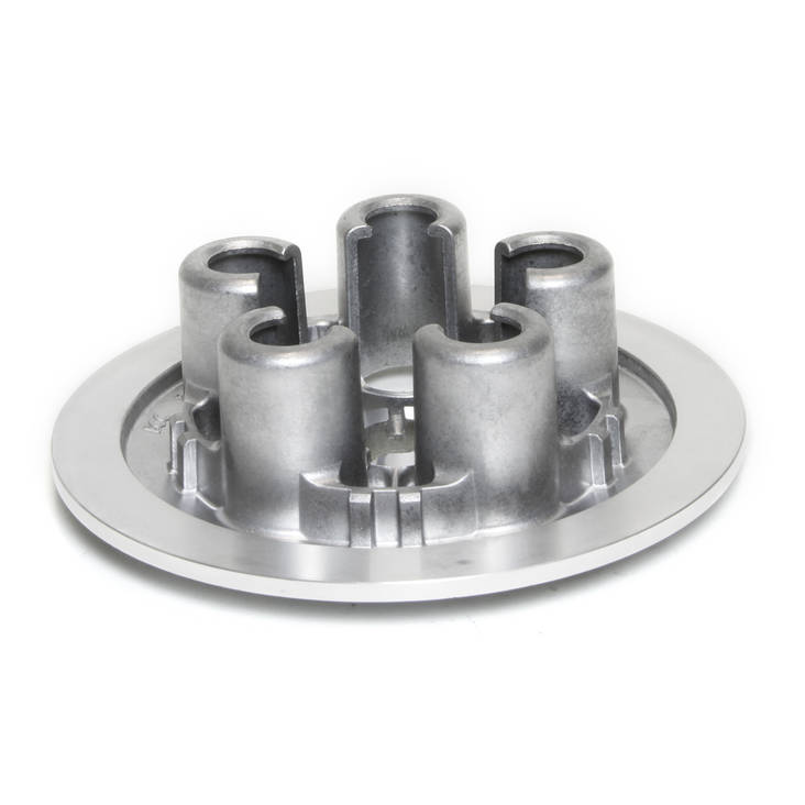 ProX Clutch Pressure Plate CRF250R '10-16 - Kytkin - 400-18-P1340 - 1