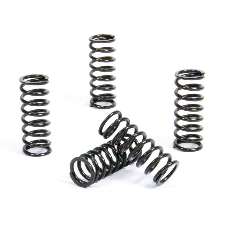ProX Clutch Spring Kit KX450F '06-20 + RM125 '92-00 - Kytkin - 400-17-CS44020 - 1