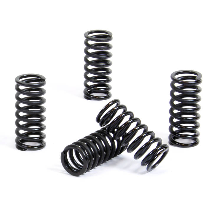 ProX Clutch Spring Kit YZ125 '91-01 + '05-16 + YZ250F '08-13 - Kytkin - 400-17-CS22030 - 1