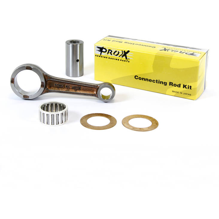 ProX Con.Rod Kit KTM520/525SX-EXC '00-07+450/525XC ATV'08-12 - Kiertokanget - 400-03-6520 - 1