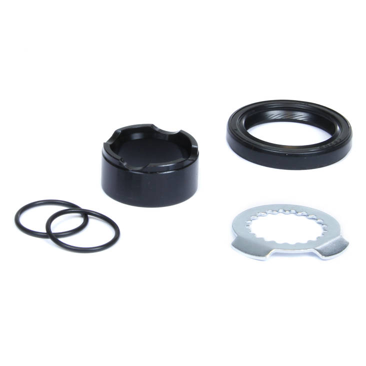 ProX Countershaft Seal Kit YZ250F '01-13 + WR250F '01-13 - Tiivisteet ja osat - 400-26-640020 - 1