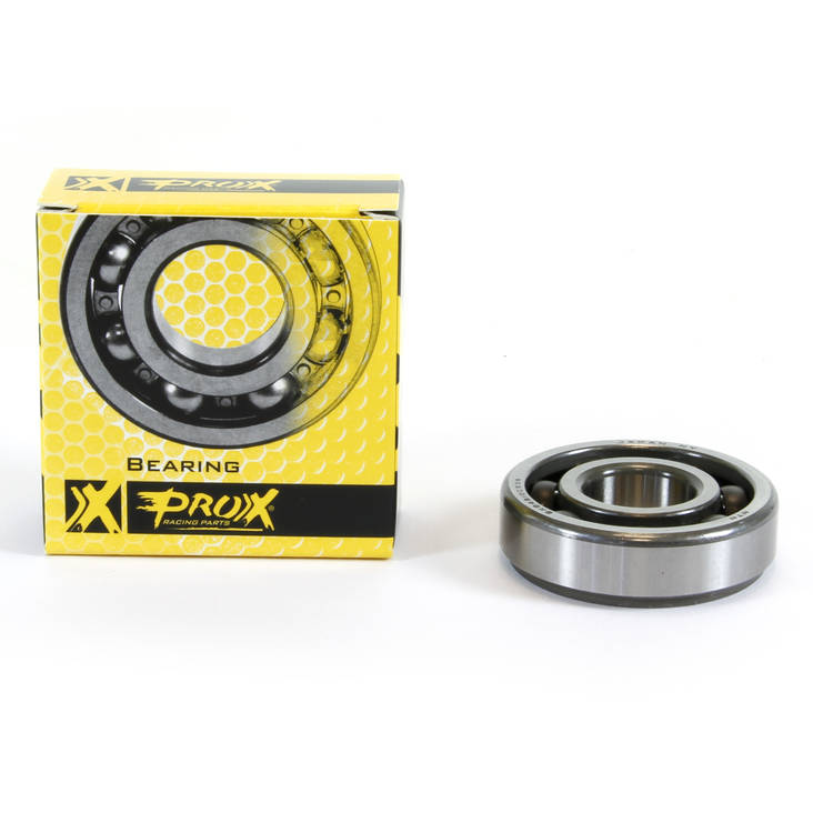 ProX Crankshaft Bearing SXO4B10 CRF150R '07-16 22x56x16 - Runkolaakerit - 400-23-SXO4B10 - 1