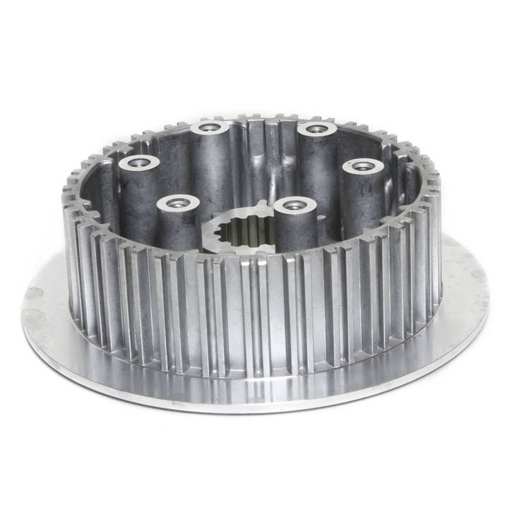 ProX Inner Clutch Hub CR250 '90-91 + CR500 '90-01 - Kytkin - 400-18-1490 - 1
