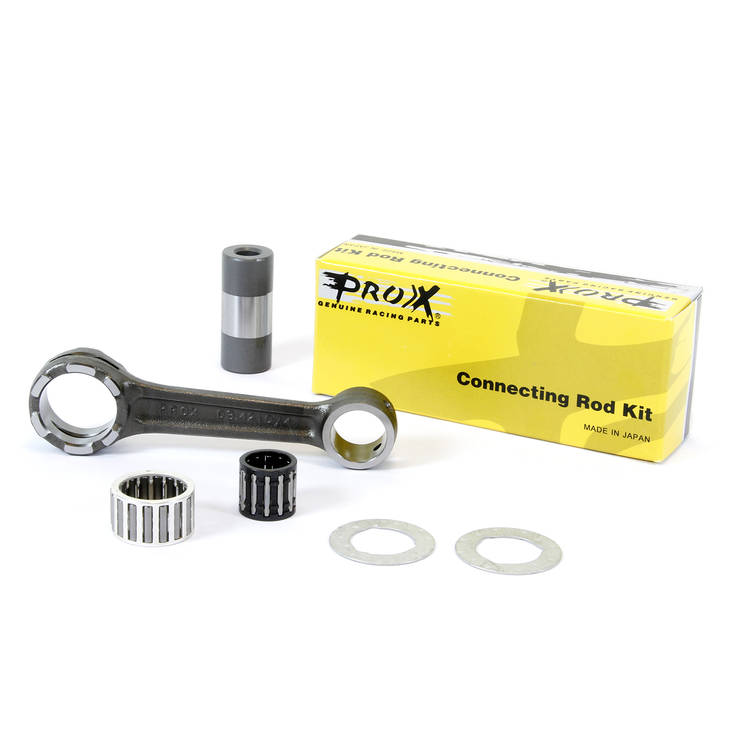 ProX Kiertokankisarja KX125 78-87 + 92-93 + KDX175-200 - Kiertokanget - 400-03-4210 - 1